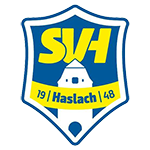 SV Haslach a. d. Mühl