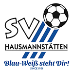 SV Hausmannstätten