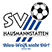 SV Hausmannstätten Stats