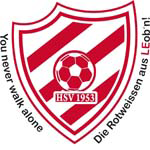 SV Hinterberg