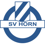 SV Horn Women