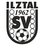 SV Ilztal