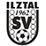 SV Ilztal Stats