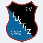 SV Justiz Graz logo