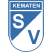 SV Kematen Stats