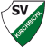 SV Kirchbichl Статистика