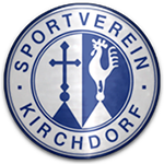 SV Kirchdorf