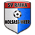 SV Kolsass-Weer Статистика