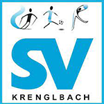 SV Krenglbach