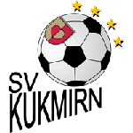 SV Kukmirn