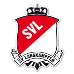 SV Langkampfen