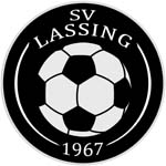 SV Lassing