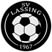 SV Lassing Stats