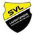 SV Lassnitzhöhe Logo