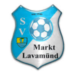 SV Lavamünd