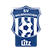 SV Litz Mauerkirchen Logo