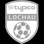 SV Lochau II