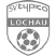 SV Lochau Stats