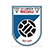 SV Luksch Riedau Logo