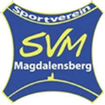 SV Magdalensberg