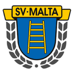 SV Malta