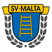 SV Malta Статистика