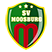 SV Moosburg Статистика