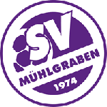 SV Mühlgraben