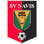 SV Navis