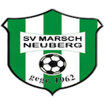 SV Neuberg