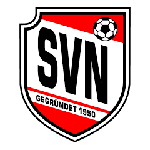 SV Niederndorf