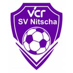 SV Nitscha