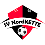 SV NordKette