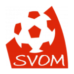SV Oberes Metnitztal logo