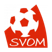 SV Oberes Metnitztal Logo