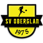 SV Oberglan