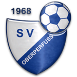 SV Oberperfuss