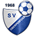 SV Oberperfuss Статистика