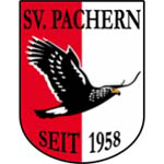 SV Pachern