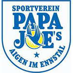 SV Papa Joe