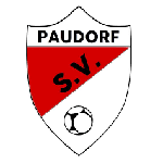 SV Paudorf