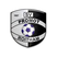 SV Promot Roitham Stats