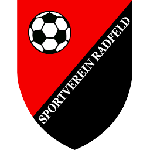 SV Radfeld