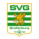 SV Raika Greifenburg