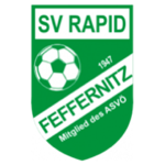 SV Rapid Feffernitz