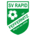 SV Rapid Feffernitz Stats