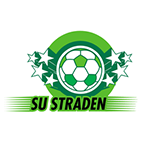 SV RB Straden