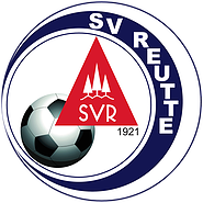 SV Reutte