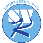 SV Ried im Oberinntal logo