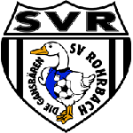 SV Rohrbach